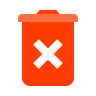30_remove dup area boundary line icon